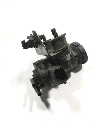Ford Ranger Vacuum valve 0928400464