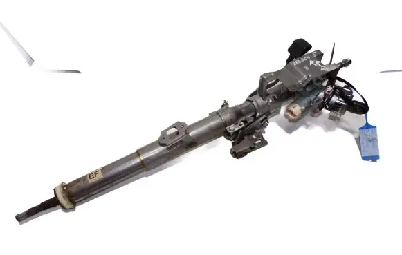Subaru Legacy Steering wheel axle