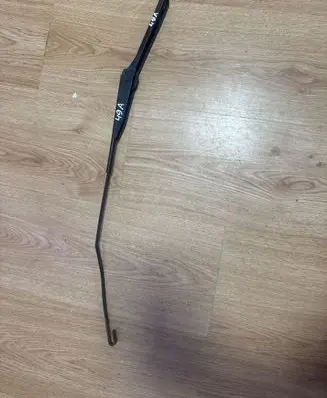 Citroen Berlingo Front wiper blade arm 280007467B 80007467B 80007467