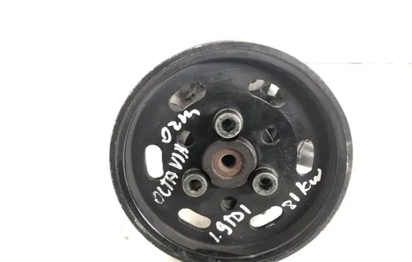 Skoda Octavia Mk1 (1U) Power steering pump