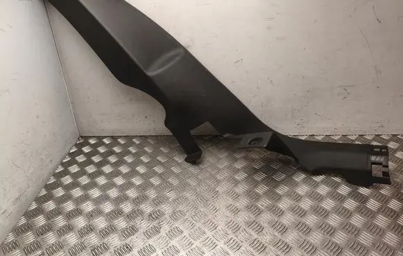 Skoda Enyaq iV Other sill/pillar trim element 5LA867765