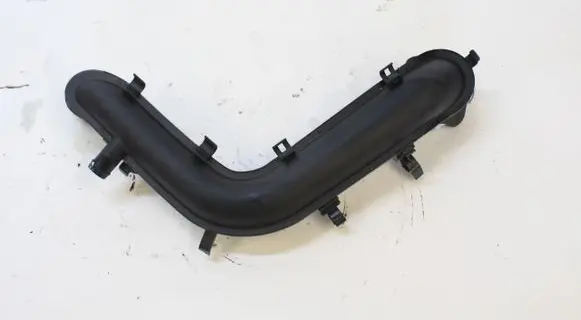 Seat Leon IV Coolant pipe/hose 05C145673B
