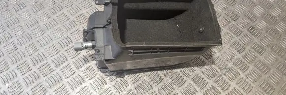 Dodge Durango Center console C01374003BL