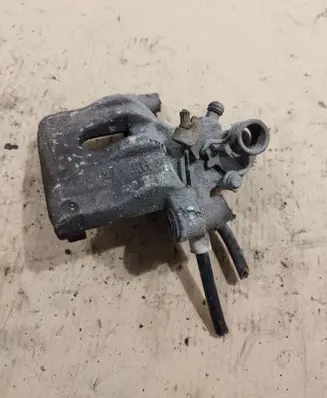 Ford Focus Rear brake caliper