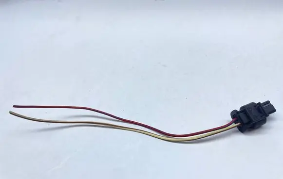 BMW X5 F15 Other wiring loom 754331202