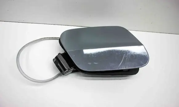 Cupra Born Fuel tank cap 1EA915211A 10A809857C