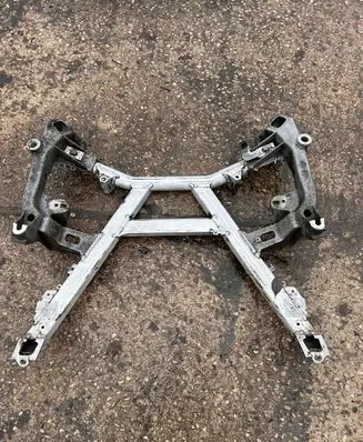 BMW 5 E39 Front subframe 1092867 1092868 420914269