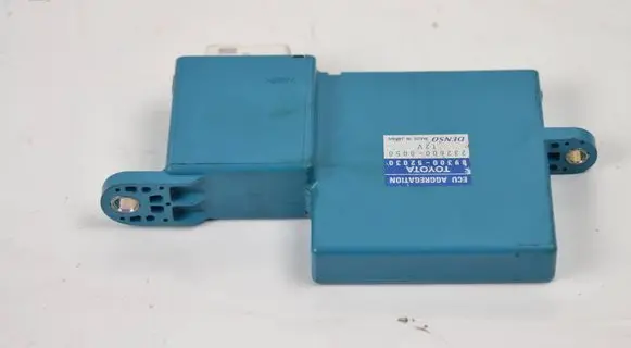 Toyota RAV 4 (XA30) Other control units/modules 8930052030 2326000050