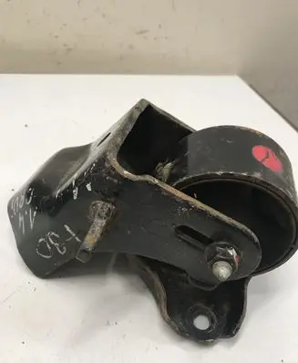 Hyundai i30 Engine mount bracket 219311M100
