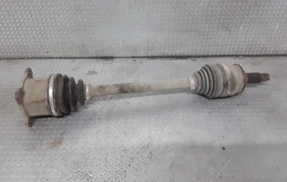 Suzuki Grand Vitara II Rear driveshaft