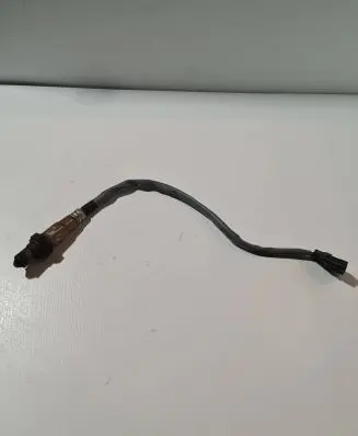 Renault Trafic III (X82) Lambda probe sensor 0281004221 H8201395330 226A41733R