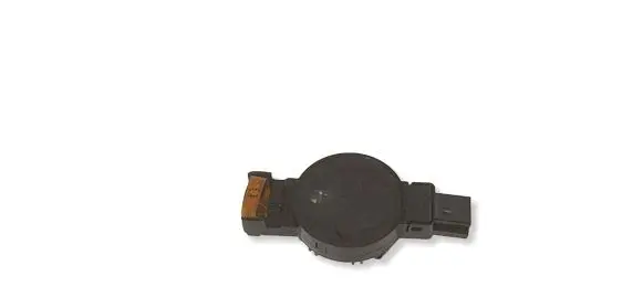 BMW X5 F15 Rain sensor 9332179