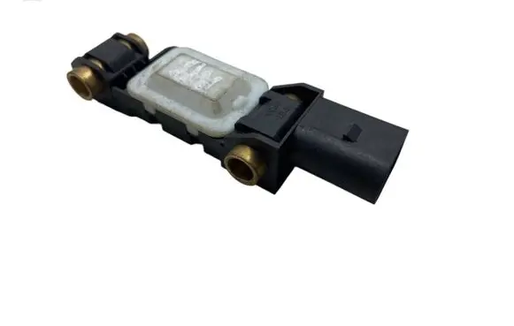 Volkswagen Sharan Airbag deployment crash/impact sensor 8E0959643E 8E0959643