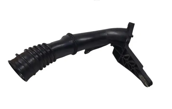 Volvo V60 Intercooler hose/pipe AV6Q9351BB