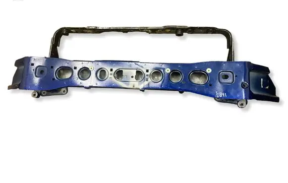 Ford C-MAX II Bottom radiator support slam panel 8V618A297JH