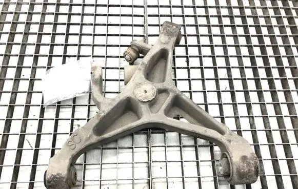 Jaguar XF Rear control arm 5B530RH7