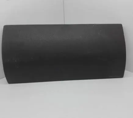 Nissan Pathfinder R51 Airbag cover 68210EB321