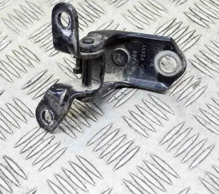 Ford Fiesta Front door upper hinge AA8SA