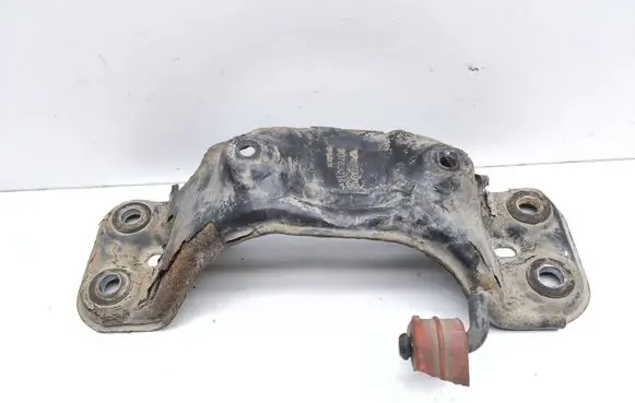 Volvo XC60 Driveshaft support bearing bracket 30783314