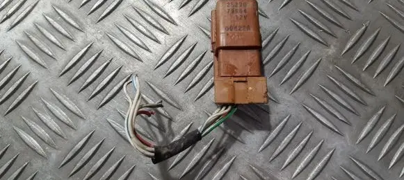 Nissan Maxima Other relay 2523079964