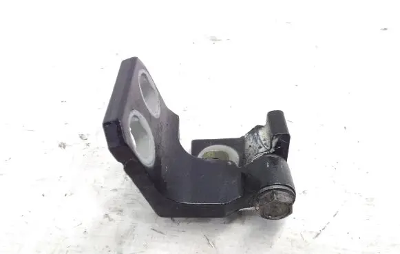 Fiat 500L Rear door upper hinge A077283