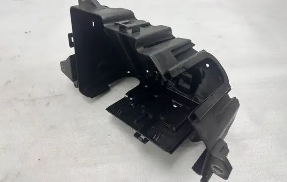 Volvo XC90 Fuse box set 31398000