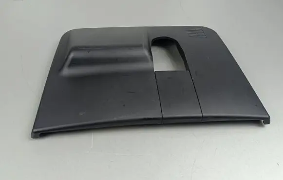 KIA Telluride Plastic wing mirror trim cover 96030S9000