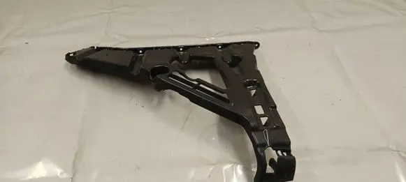 Mercedes-Benz E W214 Rear bumper mounting bracket A2148858804