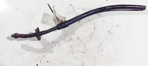 Mercedes-Benz R W251 Power steering hose/pipe/line 