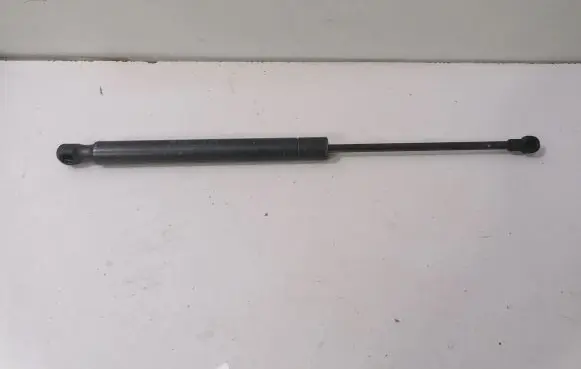 BMW 6 E63 E64 Tailgate/trunk strut/damper 7008764