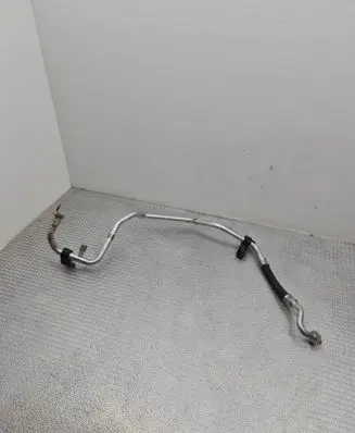 Peugeot 308 Air conditioning (A/C) pipe/hose 9675102080