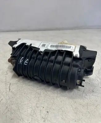 Audi A4 S4 B8 8K Passenger airbag 8T0880204F
