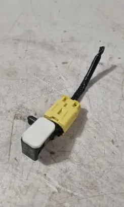 Subaru Forester SK Airbag deployment crash/impact sensor 98237AL00A