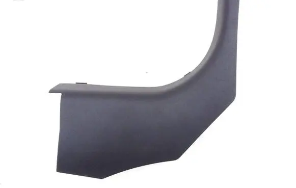 Renault Scenic III - Grand scenic III (A) pillar trim 768360013R
