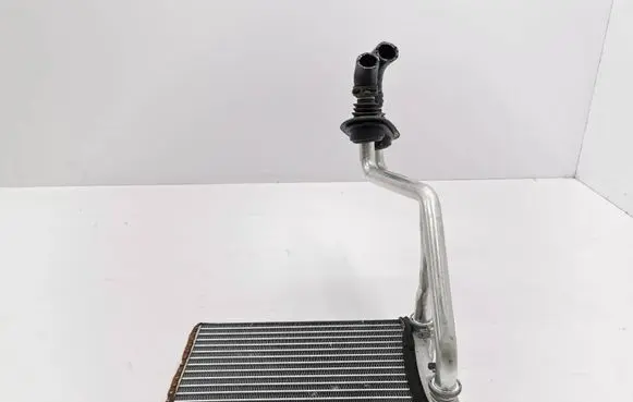 Audi A4 S4 B6 8E 8H Heater blower radiator 8E1820031