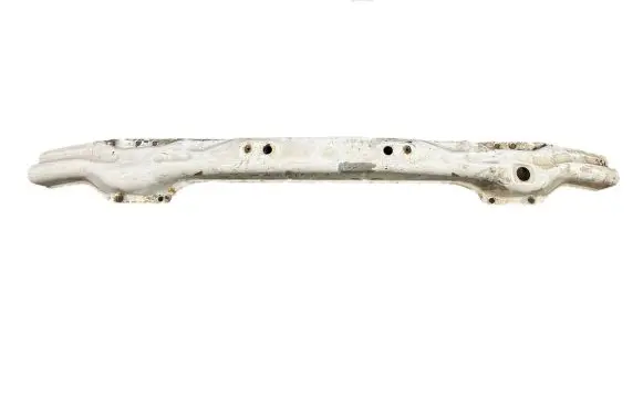 Volkswagen Crafter Front bumper cross member