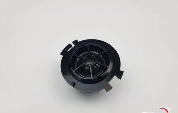 Audi A6 S6 C7 4G Front door speaker