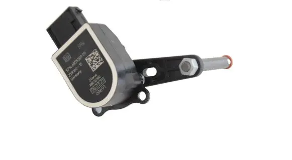BMW 3 G20 G21 Brake pedal sensor switch 6855309 37146855309