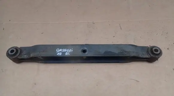 Nissan Qashqai Rear suspension control arm 