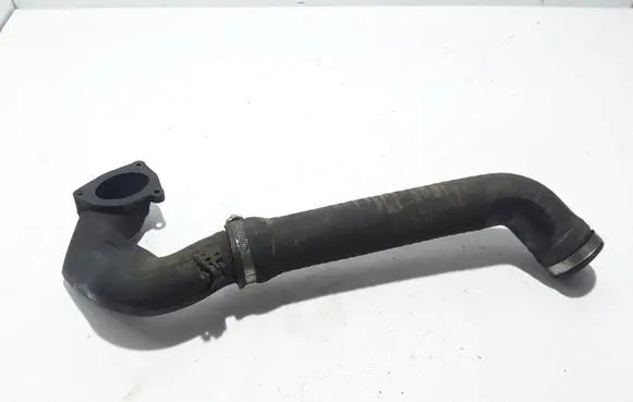 Renault Espace III Intercooler hose/pipe 7700864195