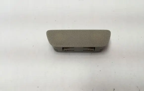 Volvo XC40 Microphone (bluetooth/phone) 31472265