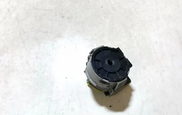 Ford Mondeo MK I Ignition lock contact 98ab11572be