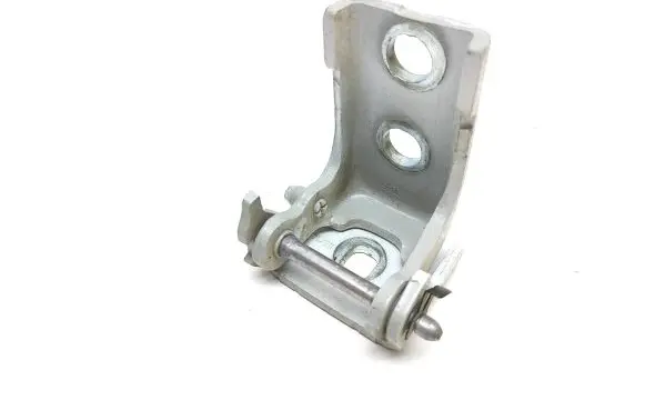 Front door upper hinge