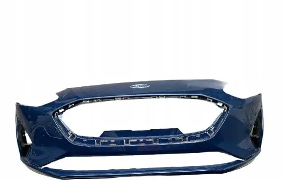 Ford Focus Front bumper JX7B17757A