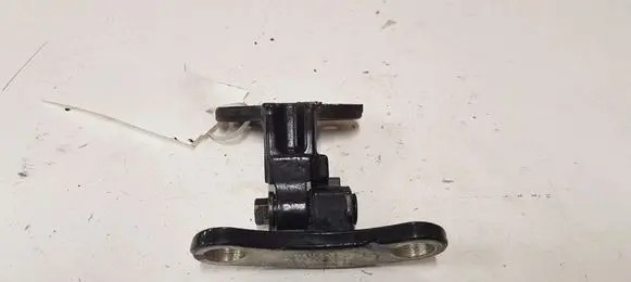 Volvo V50 Front door upper hinge 30661435