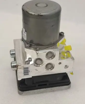 Mercedes-Benz GLE W167 ABS Pump A1679009613
