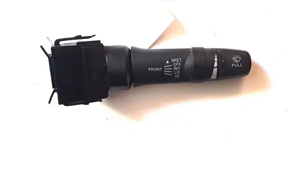 Mitsubishi L200 Wiper switch E532016