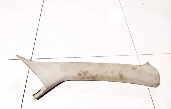 Audi A6 S6 C6 4F Other interior part 4f0867234 bbm2-5485-000