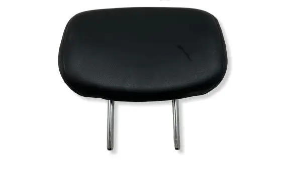 SsangYong Actyon Rear seat headrest 