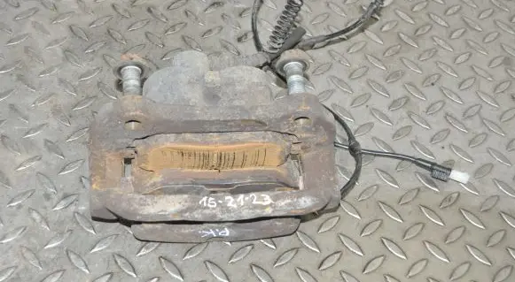 Land Rover Range Rover Sport L320 Front brake caliper